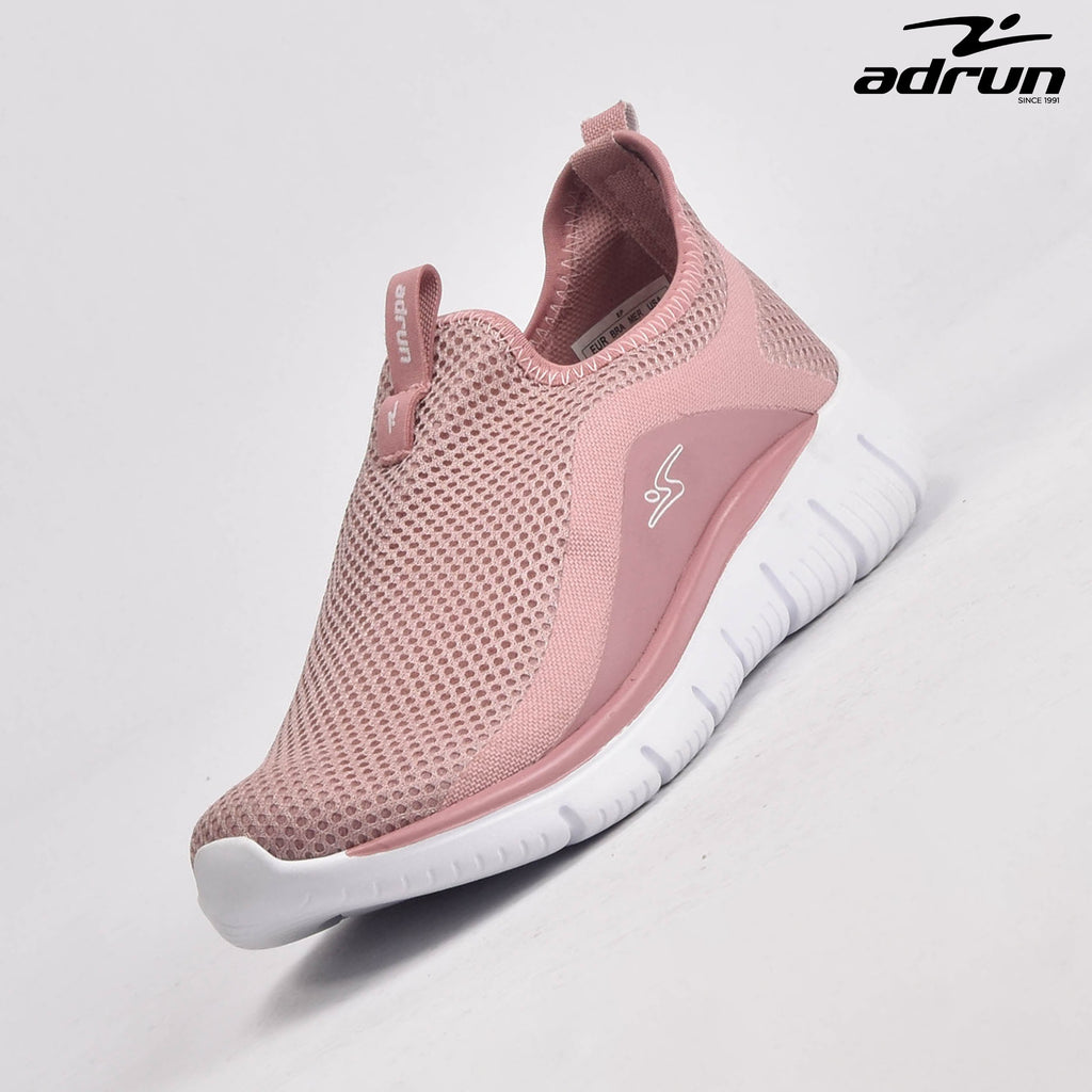 ADRUN TENIS FLEX MOOVE - 9710F-605