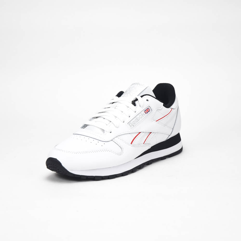 Reebok Classic Leather Unisex - 100209485