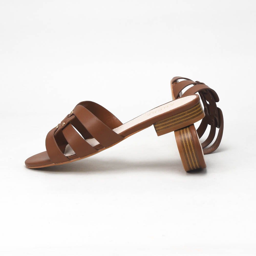ANDRÉ MULES PERPETUA FEMME - 52321371620