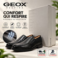 GEOX - FOOTWEAR - U2257Z00043-C9999