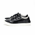 ANDRÉ BASKETS BEST FEMME - 52149171224