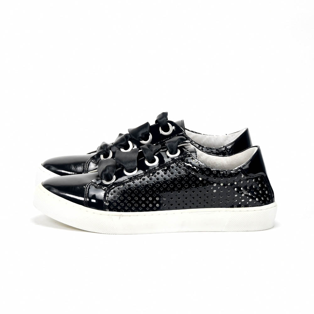 ANDRÉ BASKETS BEST FEMME - 52149171224