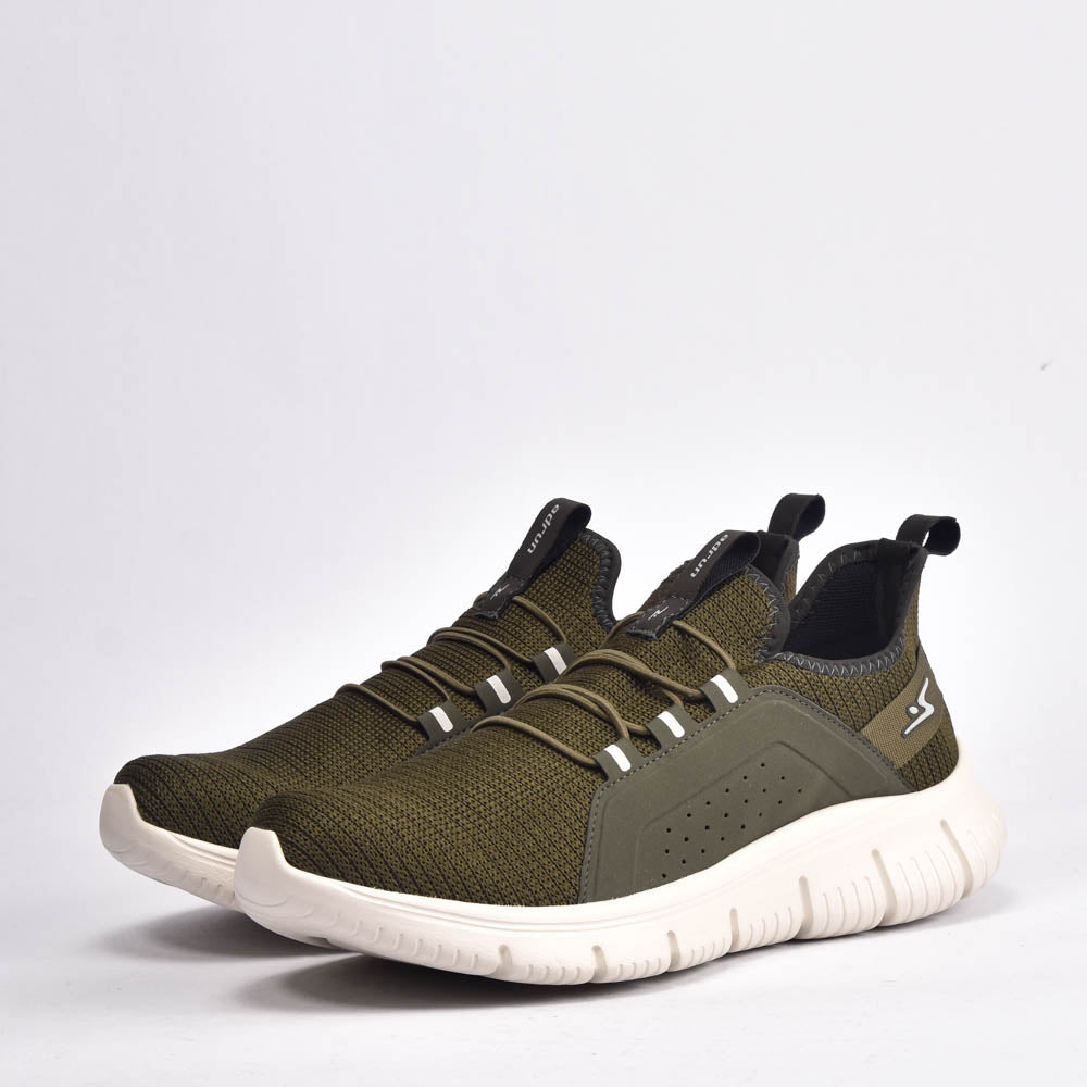 FLEX MOOVE ADRUN - 9715M-1796