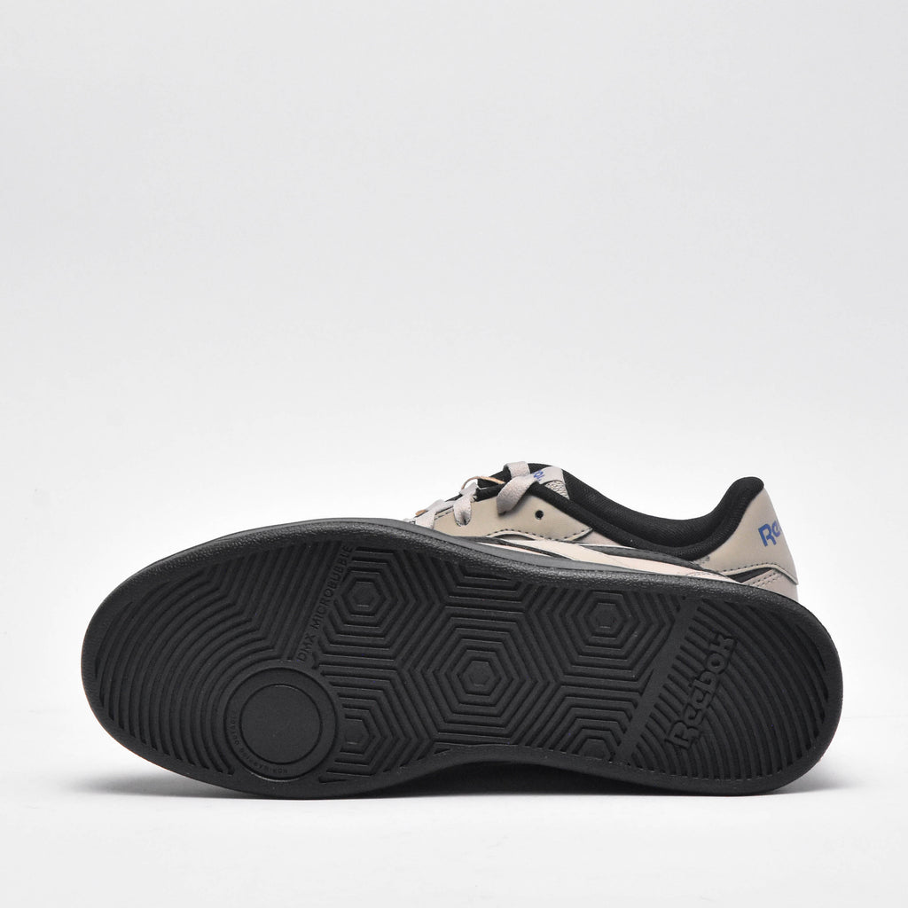 REEBOK COURT ADVANCE - 100202645