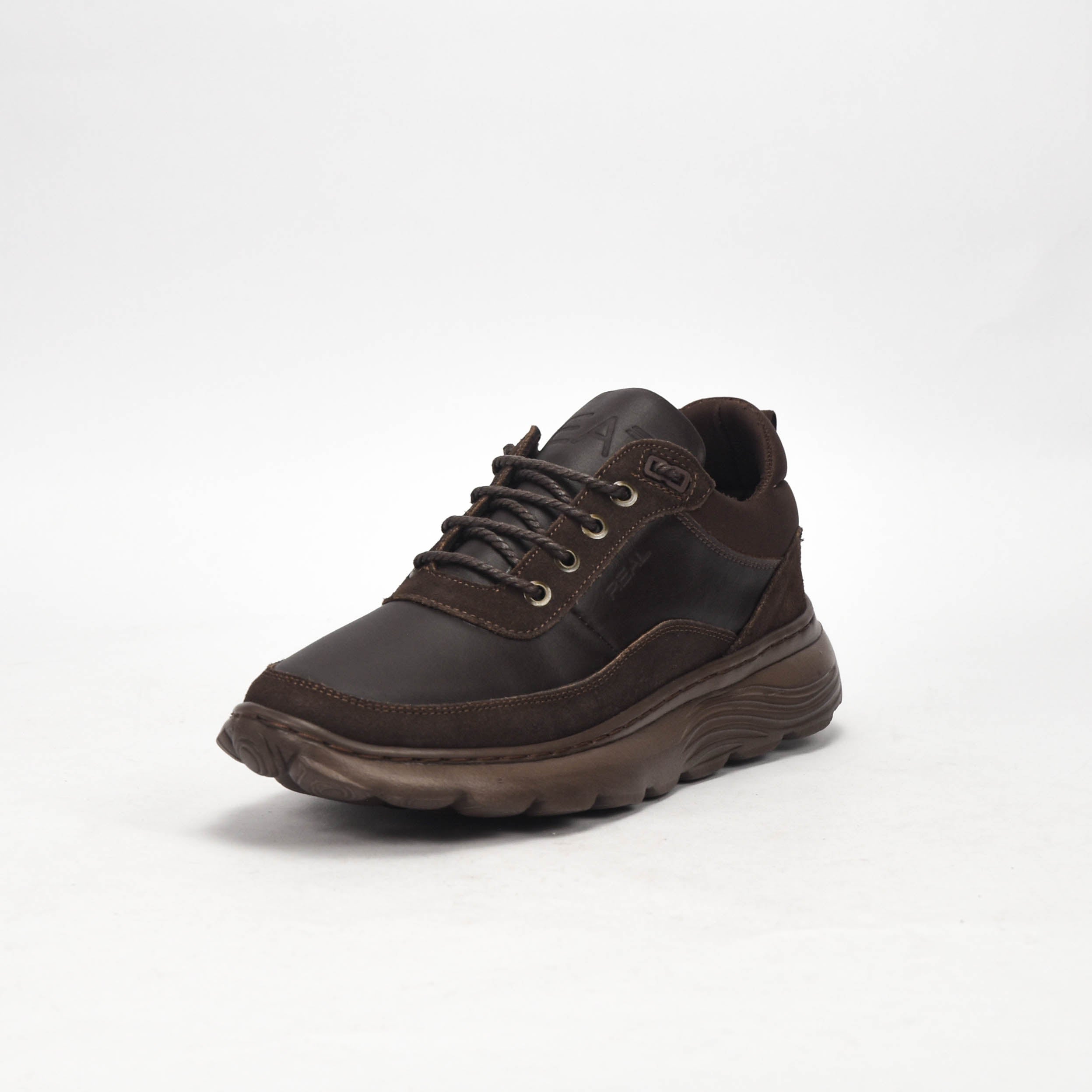 STYLE MARRON - S200-MARRON
