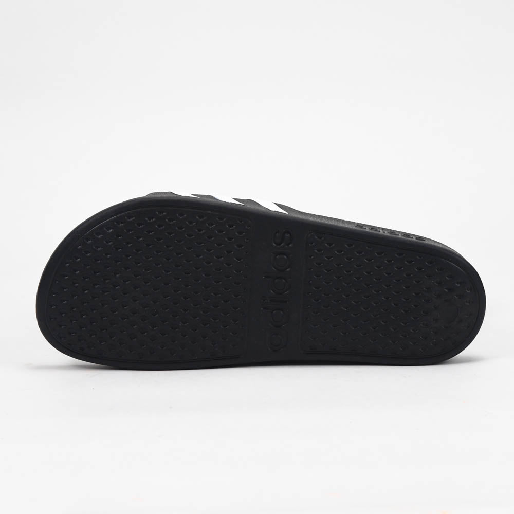 Adidas Adilette Aqua Slides - F35543