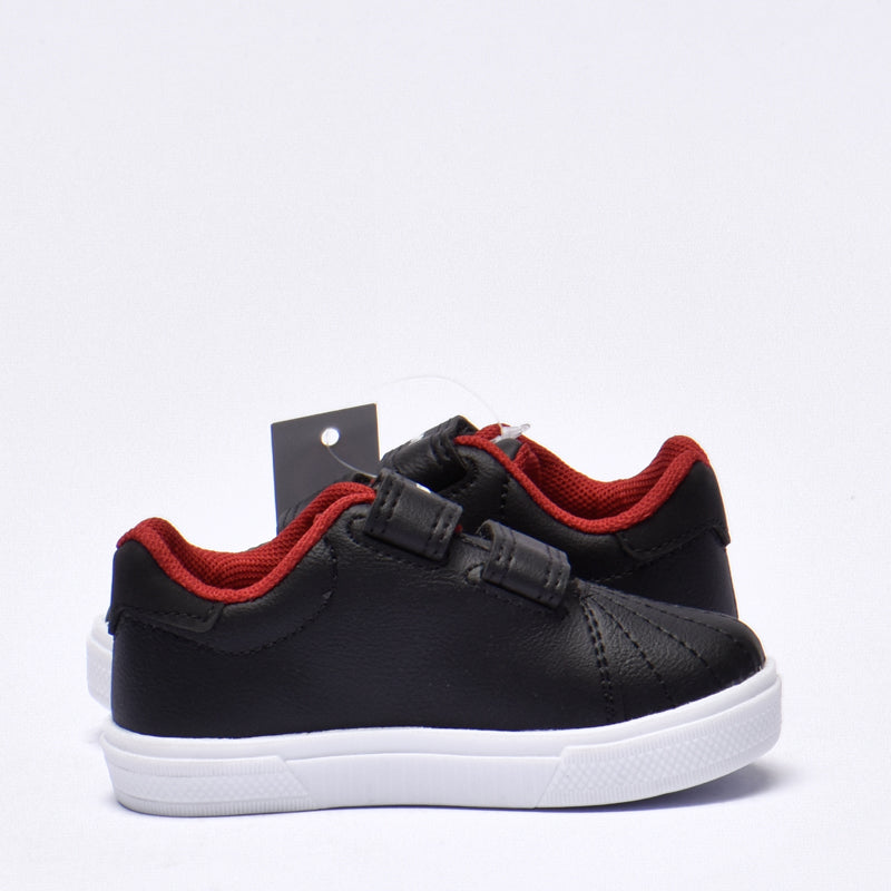 STREETLINE BB BLOOMPY - 7746B-10