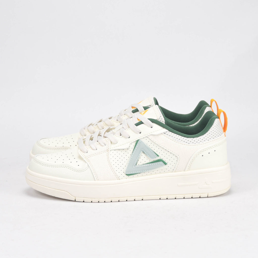 PEAK SHOES - EXT52897B-Z542