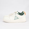 PEAK SHOES - EXT52897B-Z542