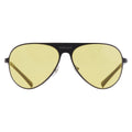 Versace Pilot Sunglasses VE2189 - VE2189 1261/85