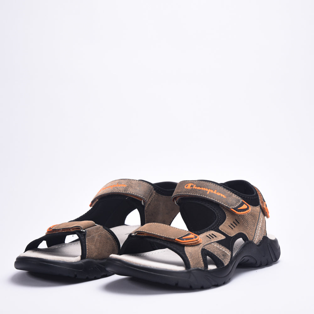 Champion XTR Triple Sandals - S22046-MS032
