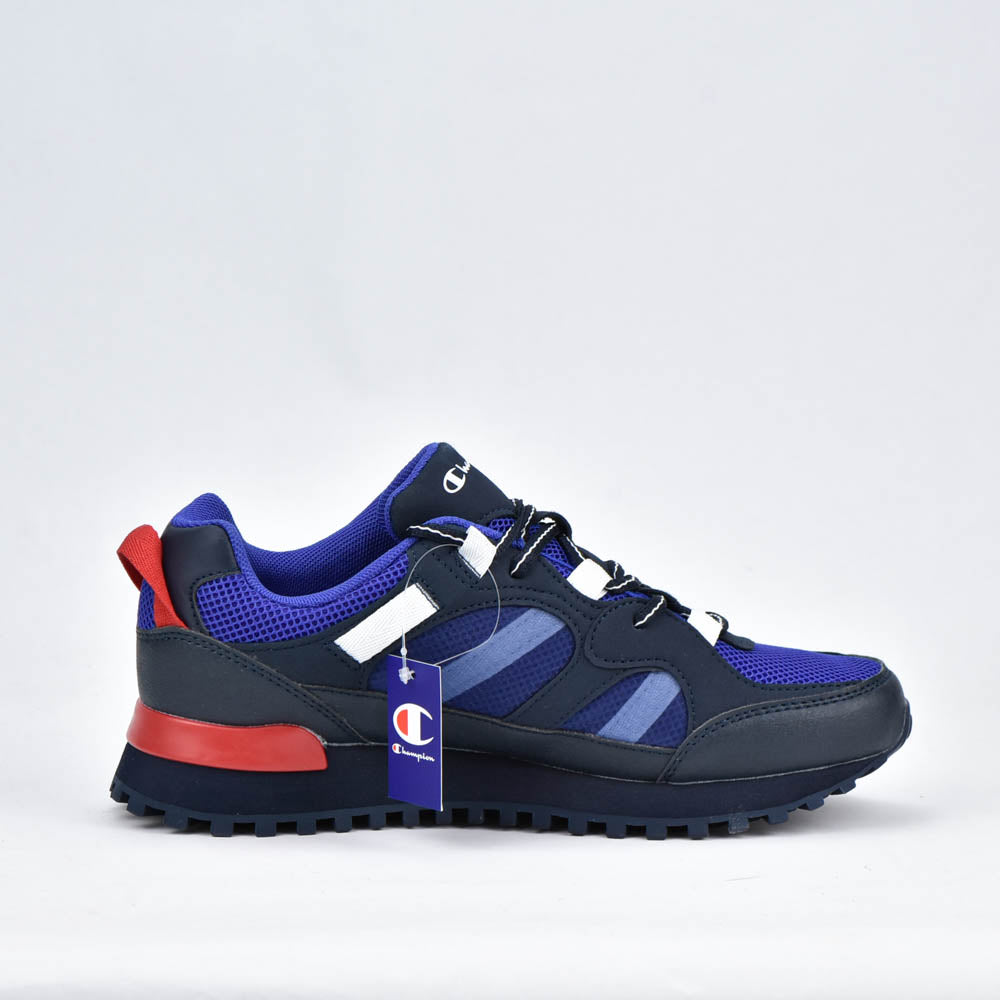 CHAMPION CBT/NNY/RED - S22147-BS010