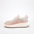 STREET LIFE SHOES - 833976