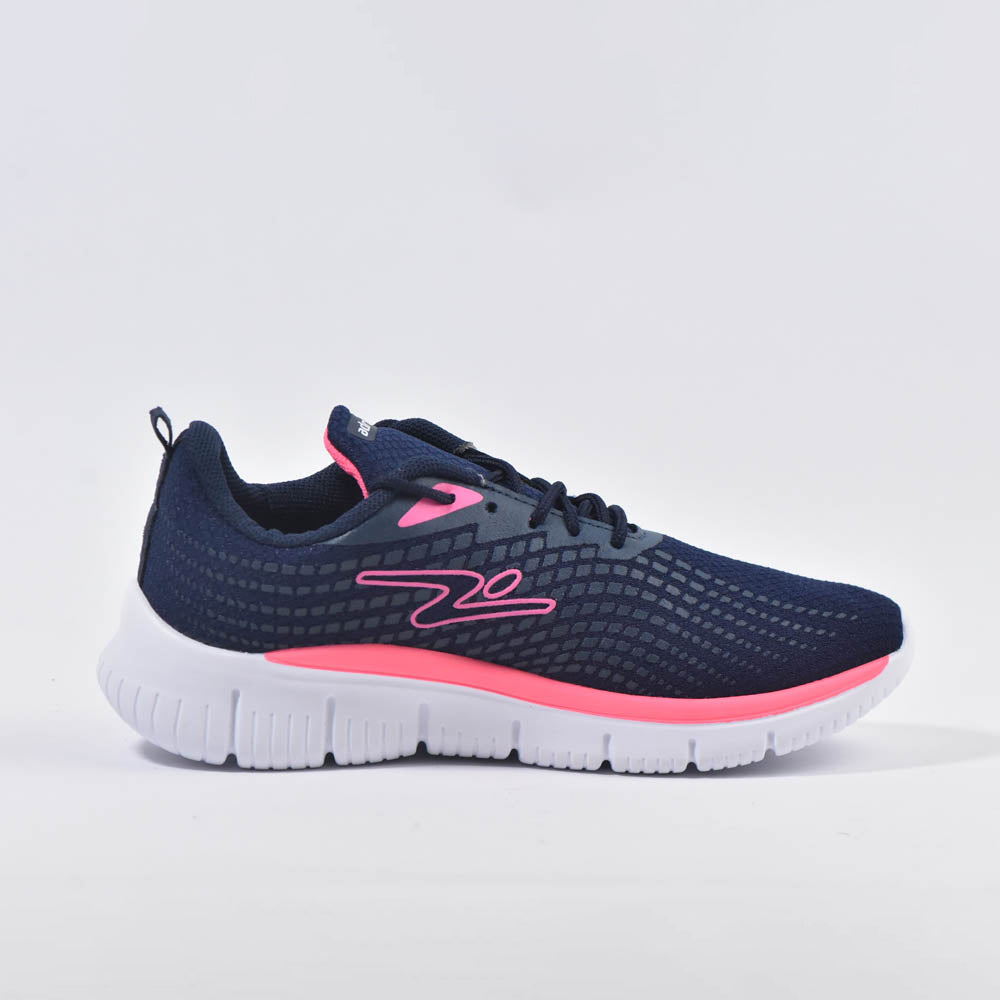FLEX MOOVE MARINHO/ROSA CHOQUE - 9706F-073