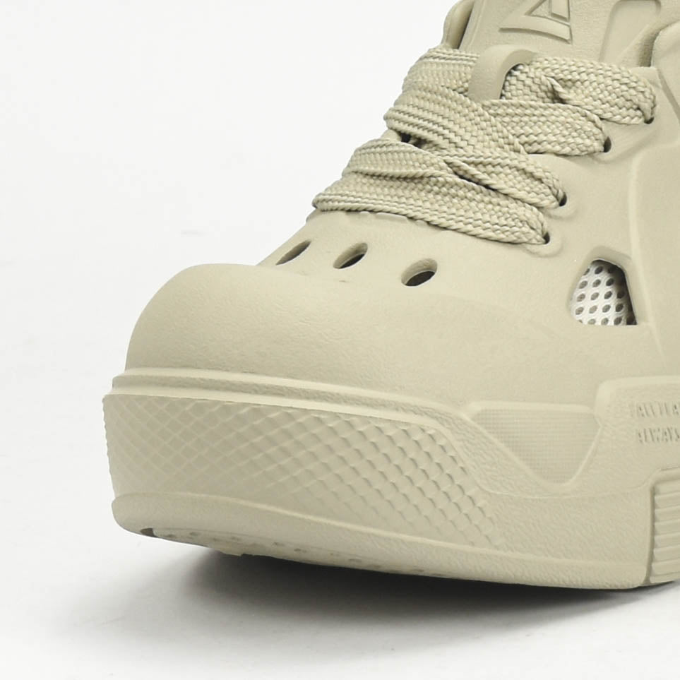 Peak Taichi Sports Shoes Emerald - EXT52537L-D868