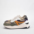 SAFETY JOGGER SHOES - 601413