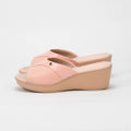 PICCADILLY SABOTS FEMME CECILIA - 540340-0006