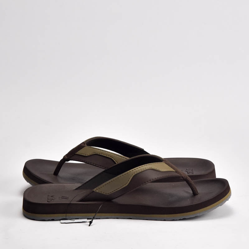 KITO - AA218M-COCOA