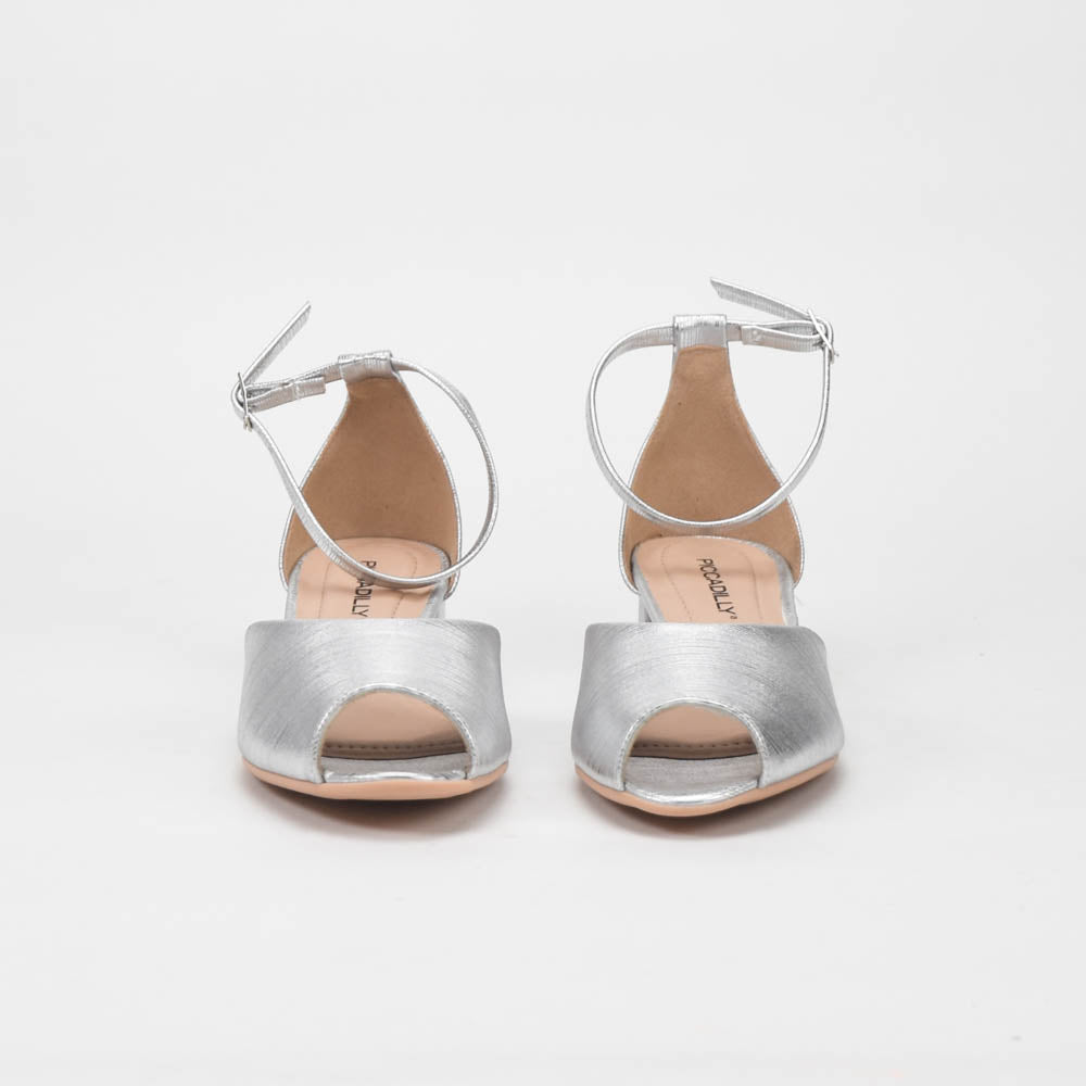 PICCADILLY SANDALES FEMME DIAINA - 114045-0002