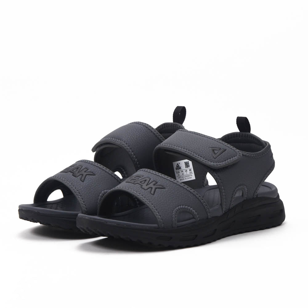 Peak Sports Sandals - EW59079L-9D20