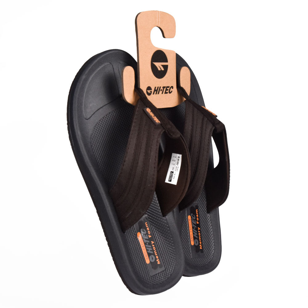 HI TEC SANDAL - O012926