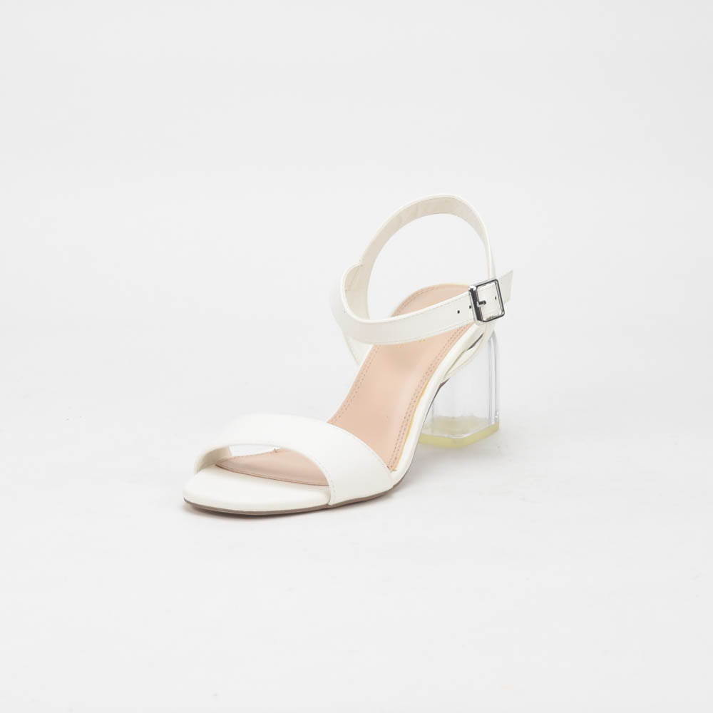 ANDRÉ SANDALES MAGNOLINE FEMME - 52314374617
