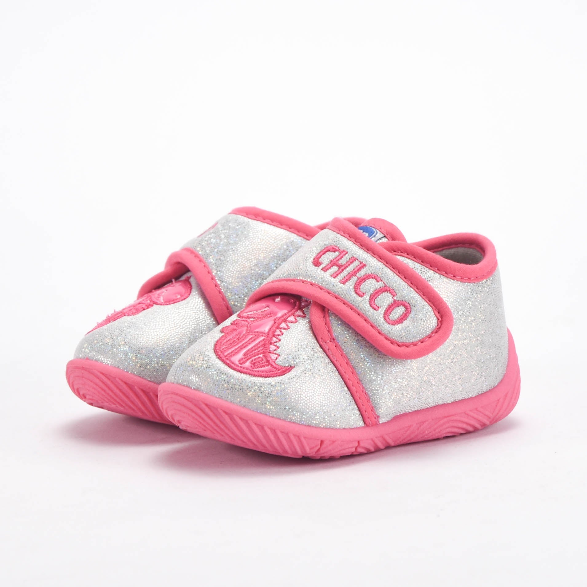CHICCO CHAUSSURES POUR ENFANT - 01066171000000-020