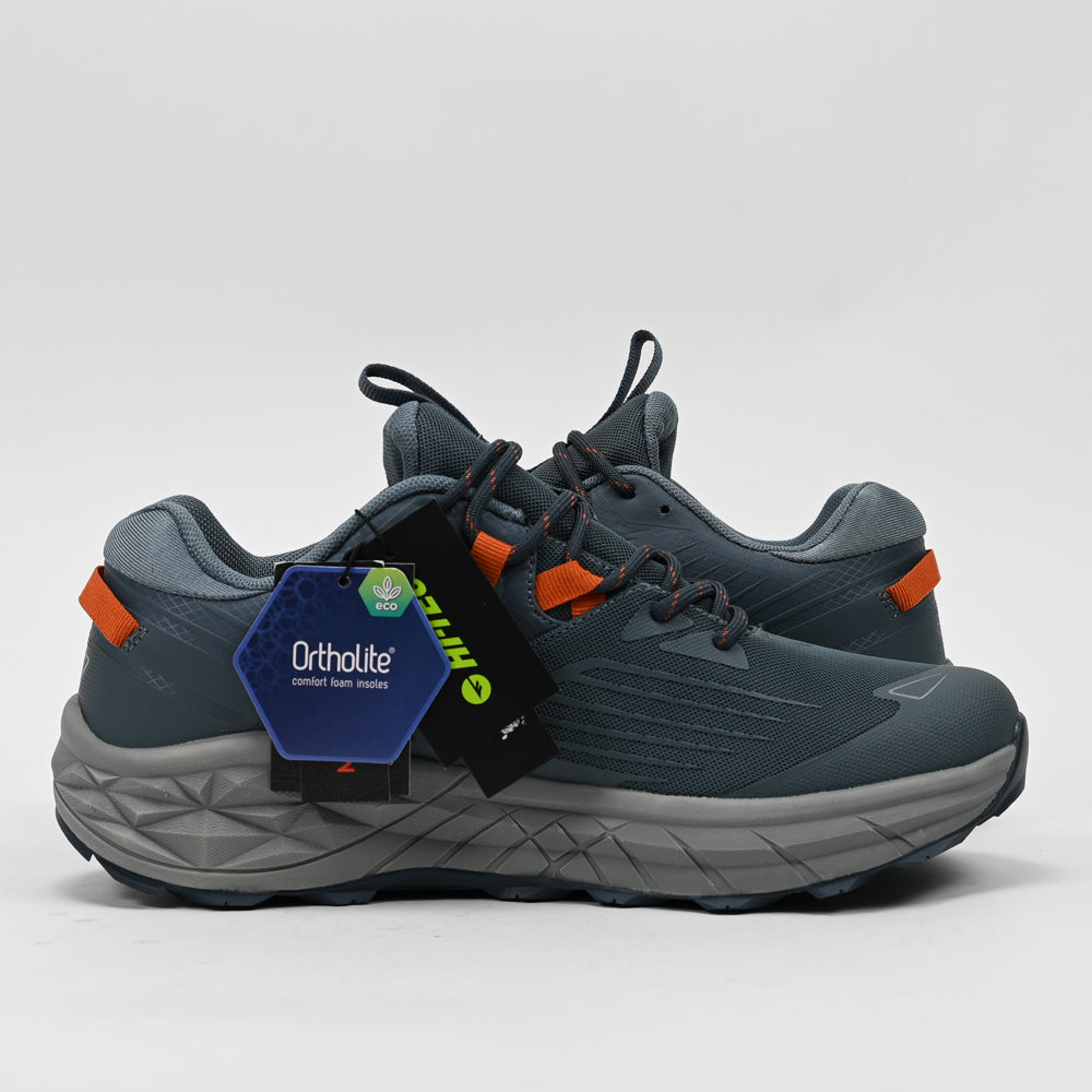 HI-TEC Chaussures Homme - O014911
