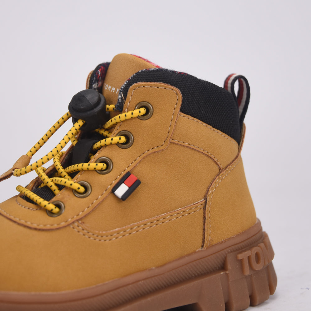 BASKET TOMMY - T1B5-33154-0316A105