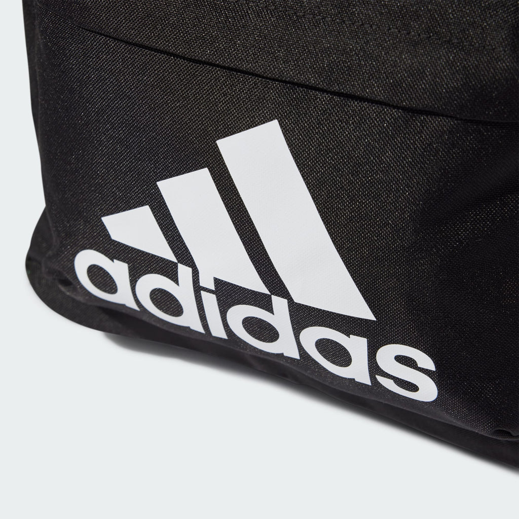 Sac à Dos ADIDAS - HG0349