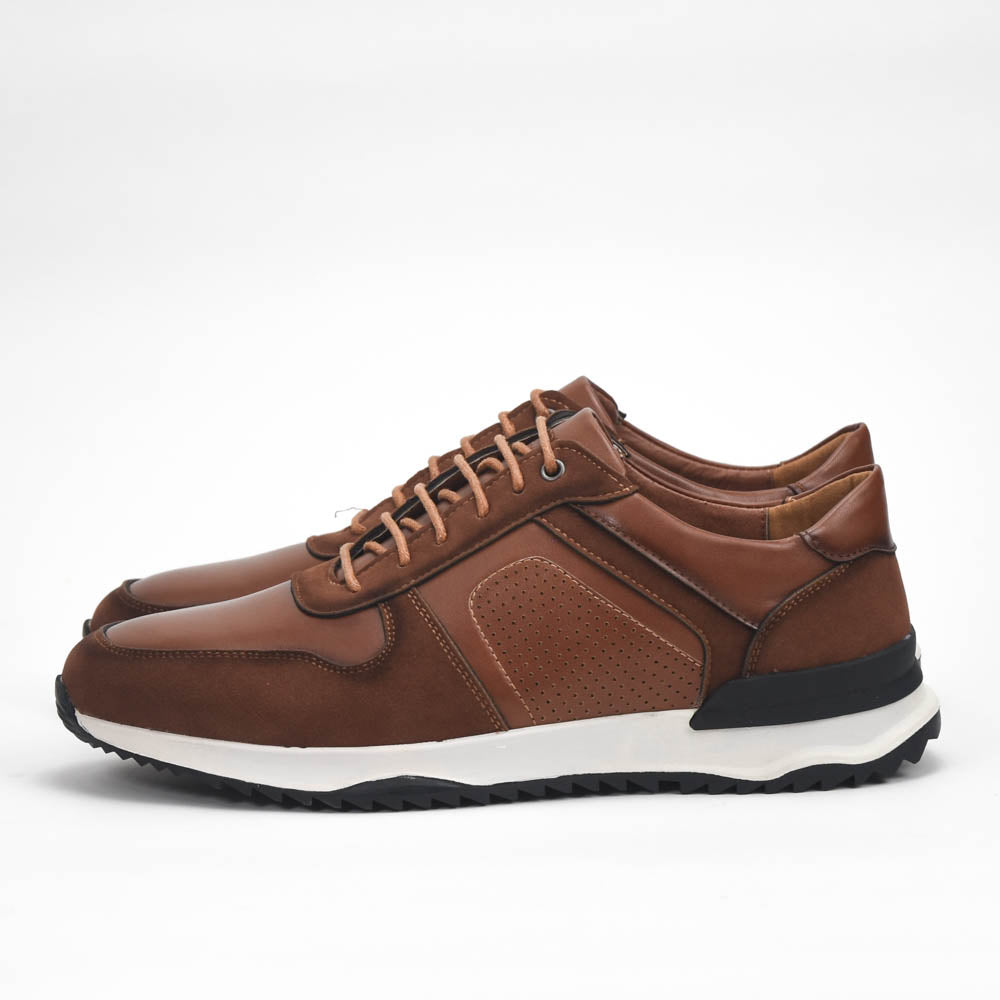 FRANCO FERRY CHAUSSURES - TY200-5