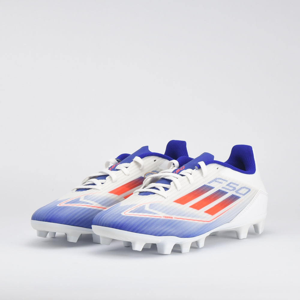 ADIDAS - IE0611