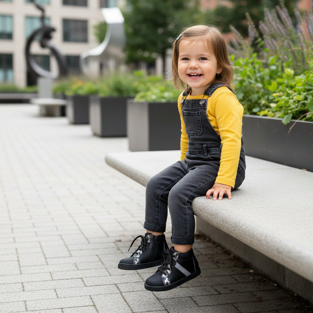 CHICCO CHAUSSURES POUR ENFANT - 01066122000000-870