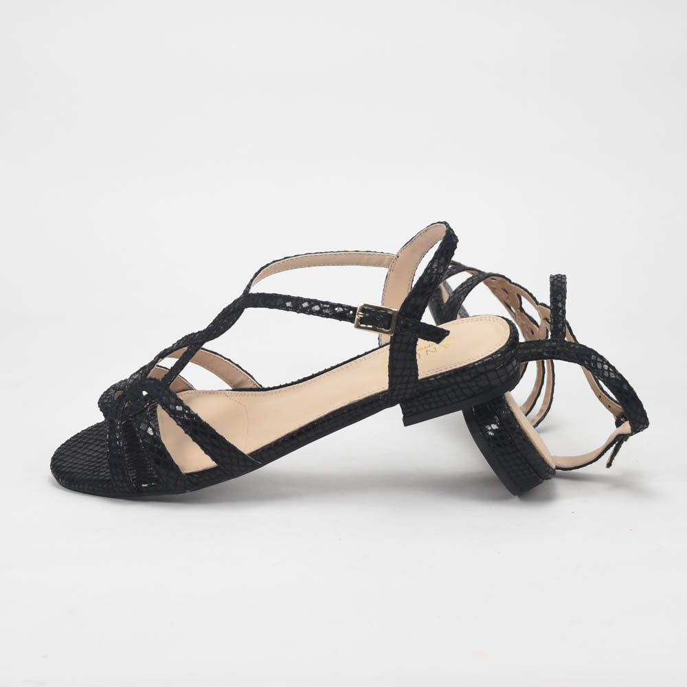 ANDRÉ SANDALES JONETTE FEMME - 52321181607