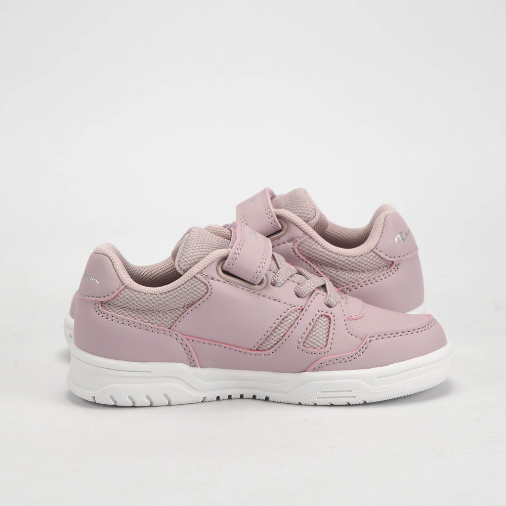CHAMPION BASKET - S32994-VS052