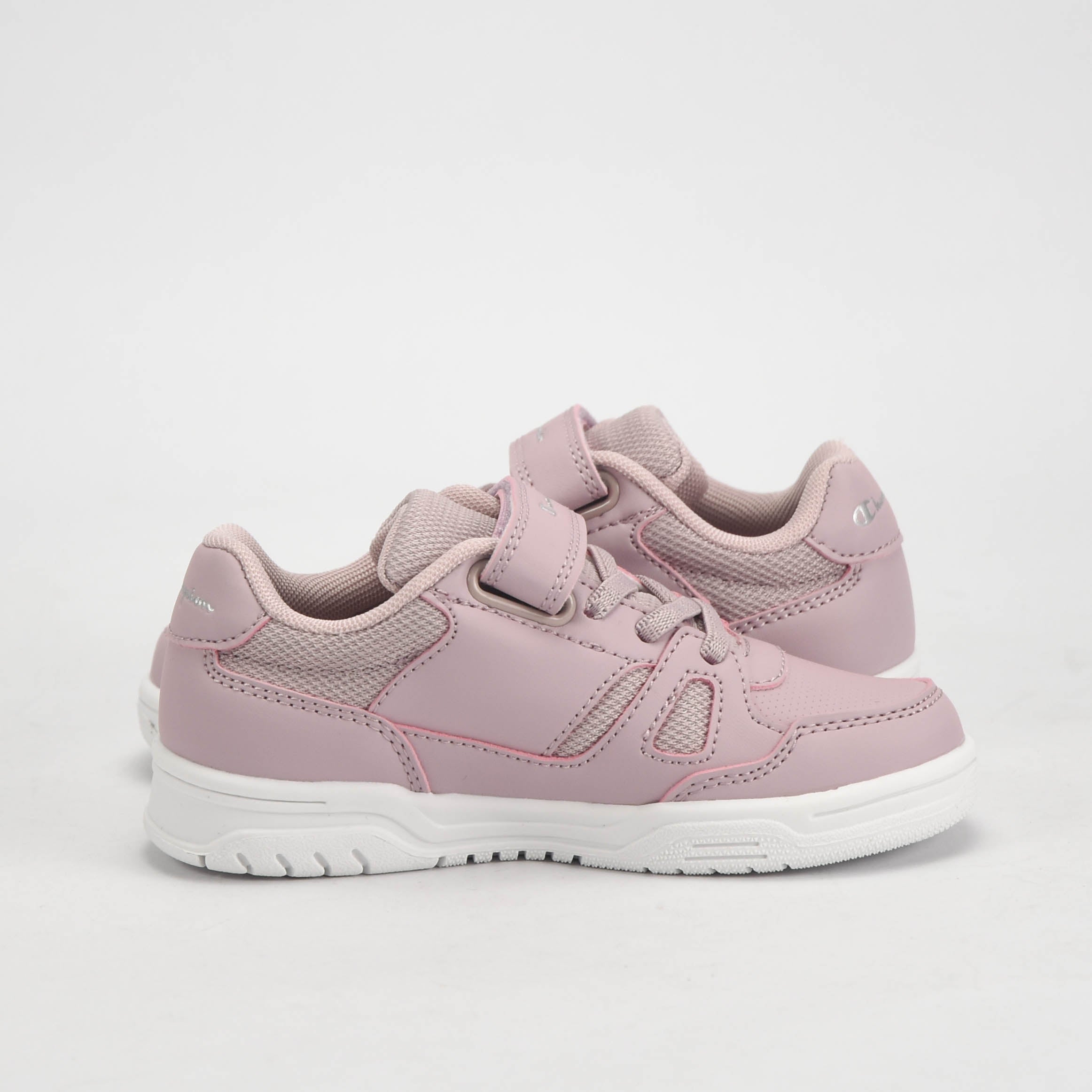 CHAMPION BASKET - S32994-VS052