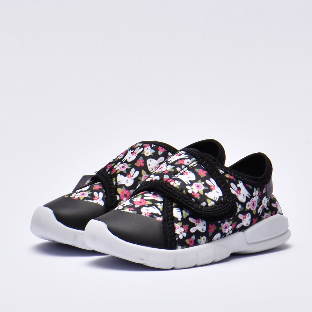 NENE BLOOMPY - 9022-72