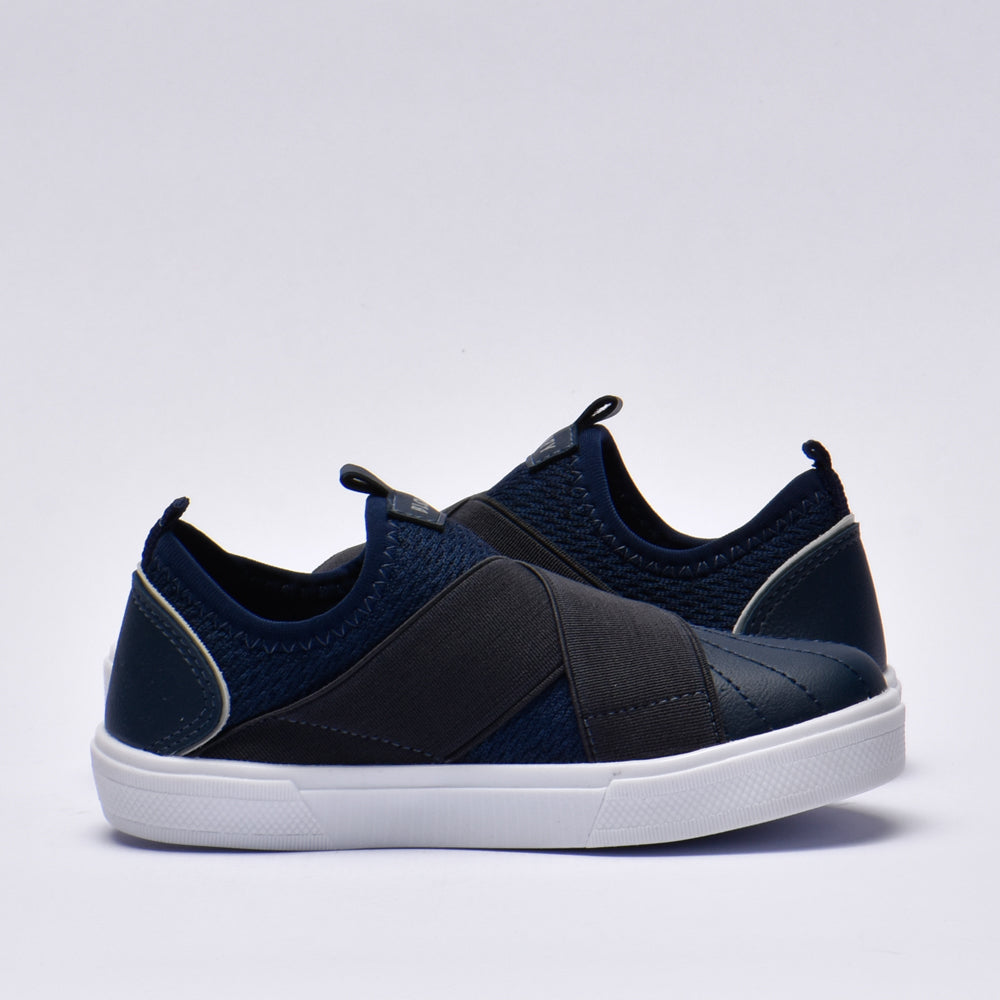 STREETLINE BLOOMPY - 7755-02