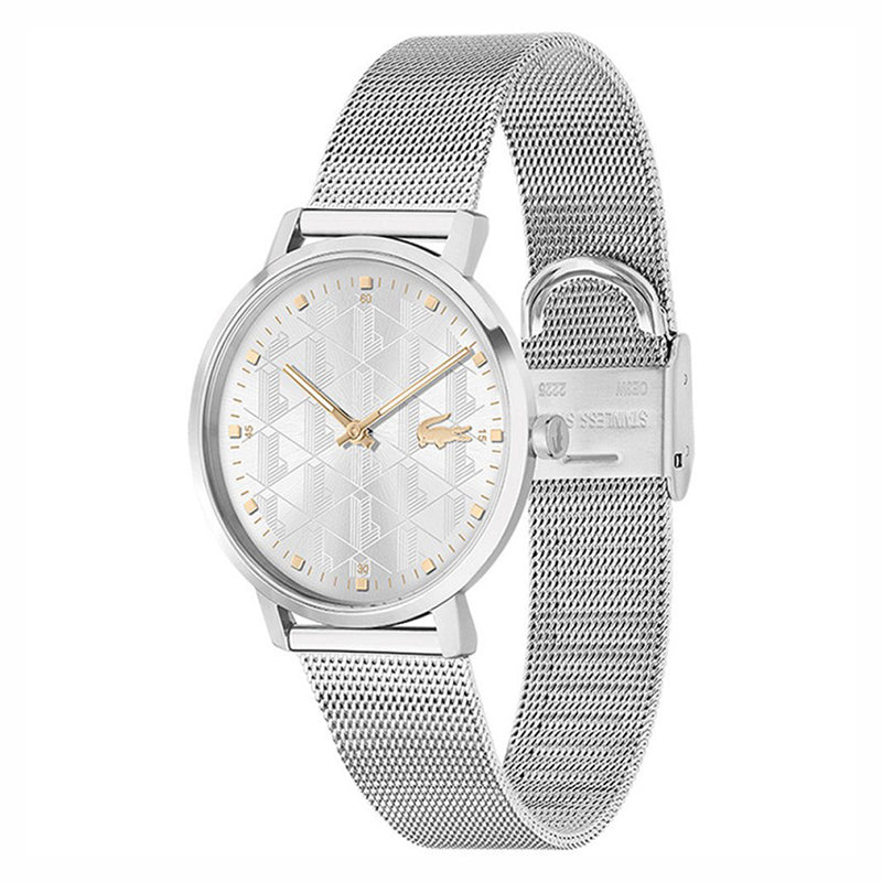 MONTRE LACOSTE - 7613272517072