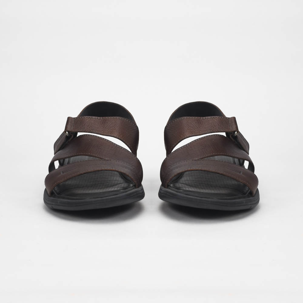 DEMOCRATA SANDALES HOMME SANDALIA SOUL - 015135-002