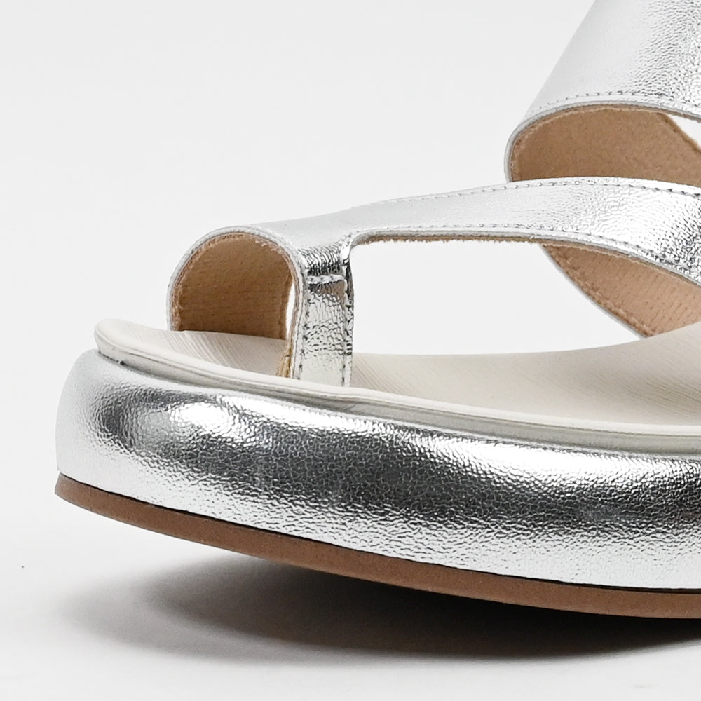 Piccadilly Claquettes Femme - 459020-1