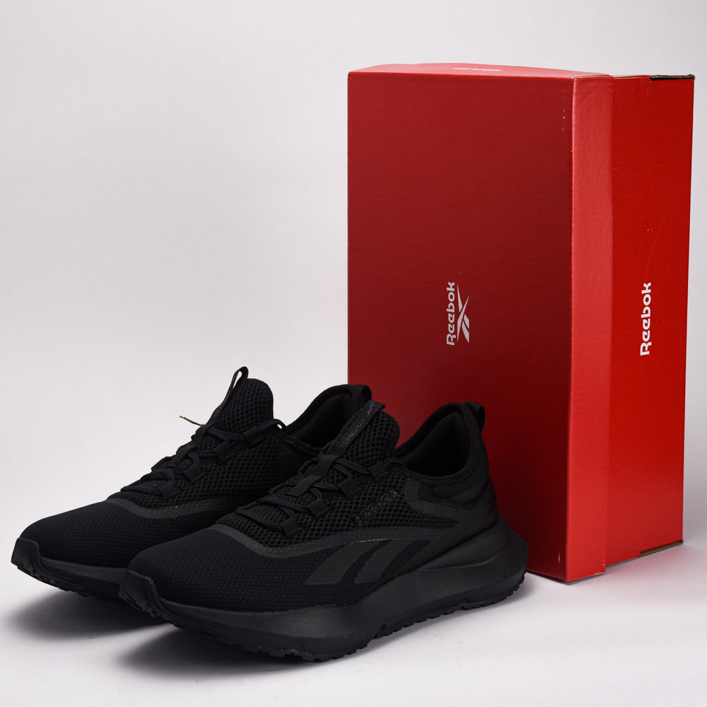 REEBOK CITYRIDE - 100209944