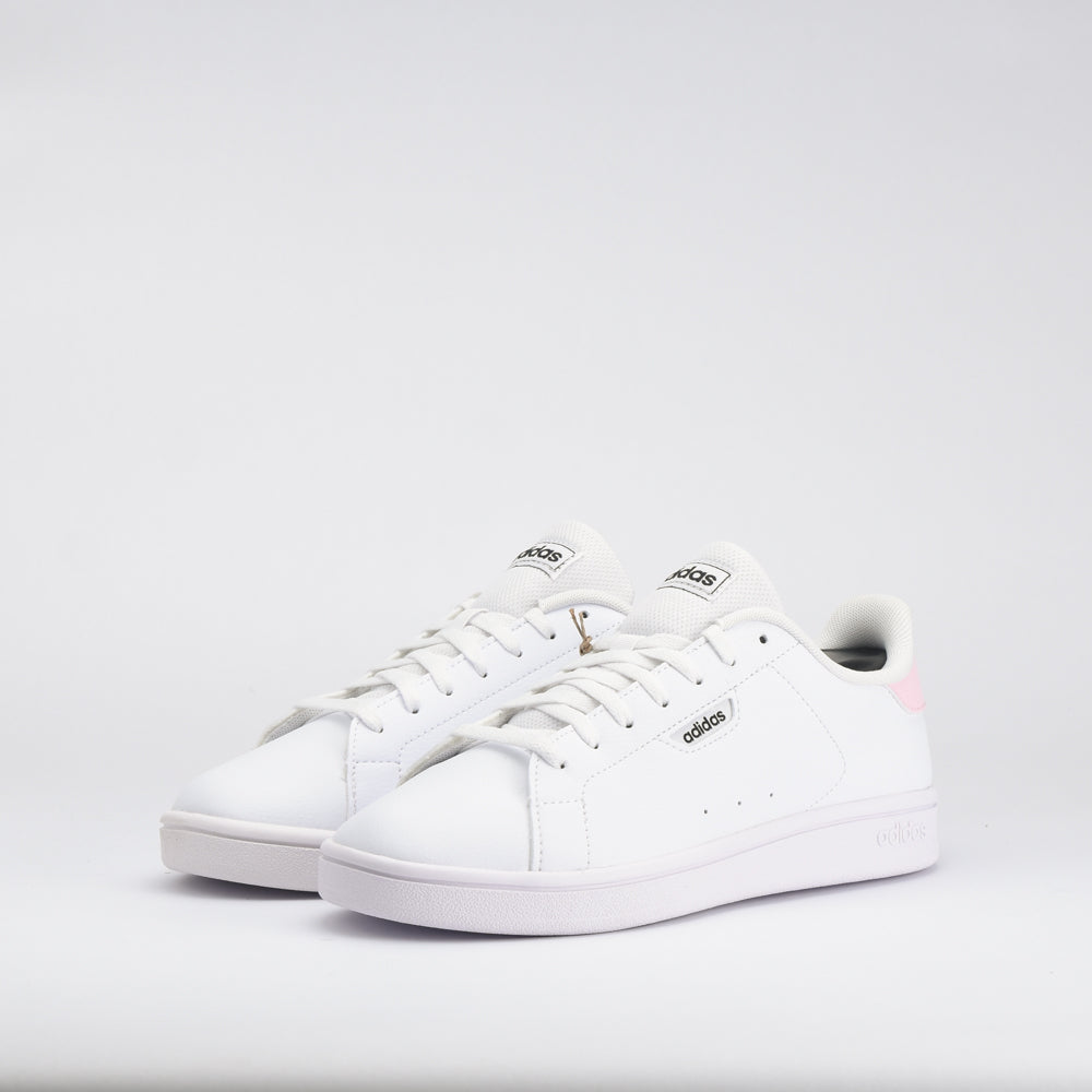 ADIDAS - IF4092