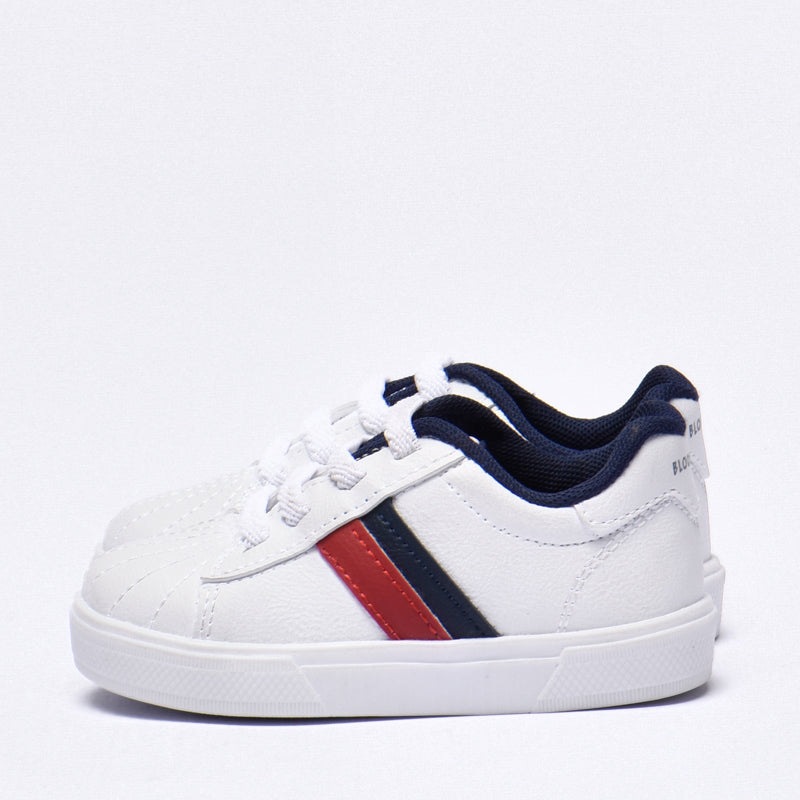 STREETLINE BB BLOOMPY - 7722B-12