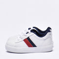 STREETLINE BB BLOOMPY - 7722B-12