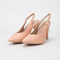 PICCADILLY ESCARPINS SILVANA - 749034-0064