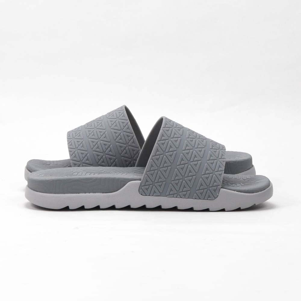Peak Taichi Slippers - E02767L-D037