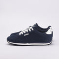 CHAMPION PRESTIGE TRAINER - S22434-BS504