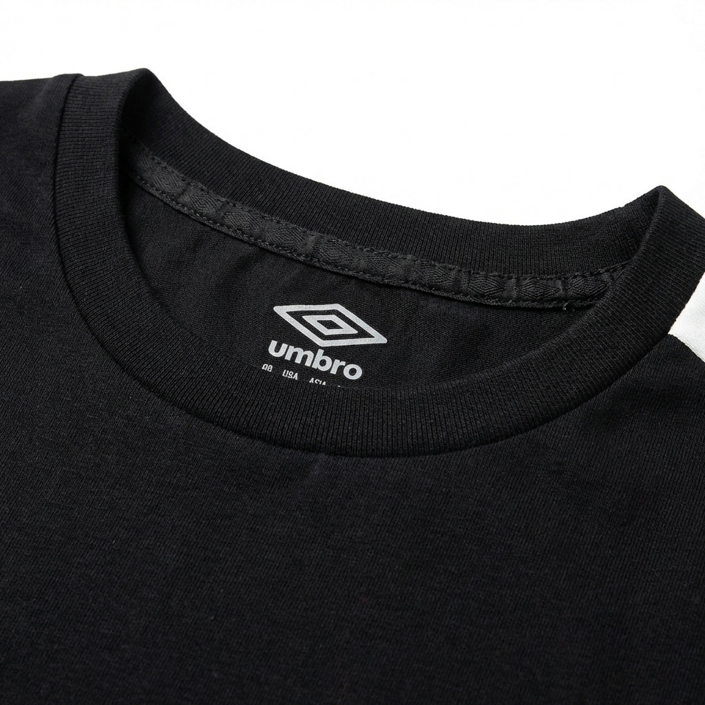 UMBRO PULL - UMA241B006-084
