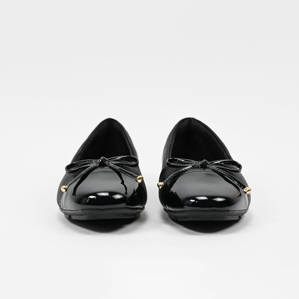 Piccadilly Chaussures Femme - 122030-11